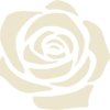 cream-roses
